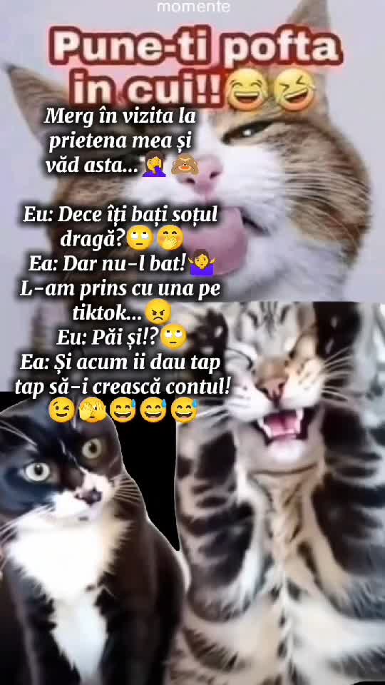 🤦‍♀️🫣😅😅