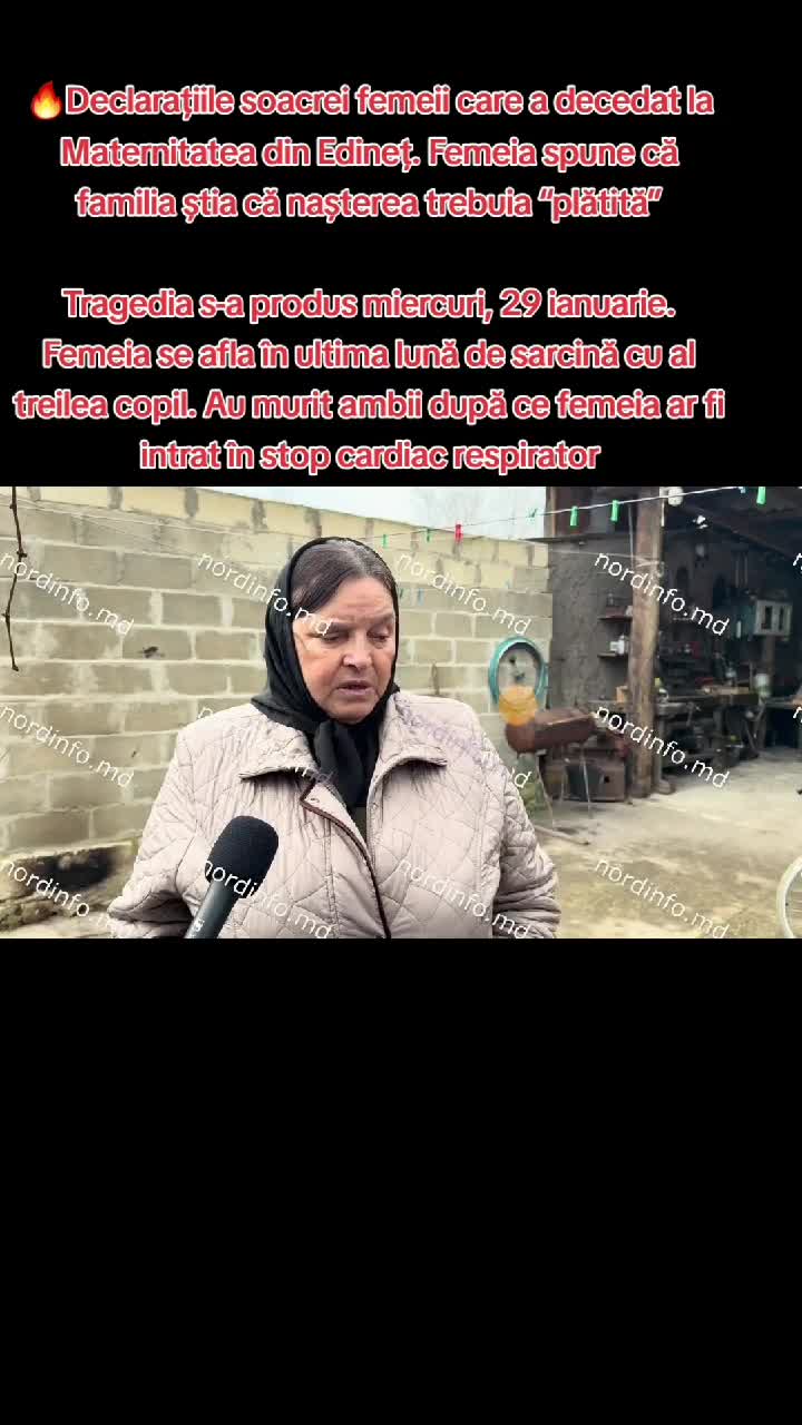 #Moldova