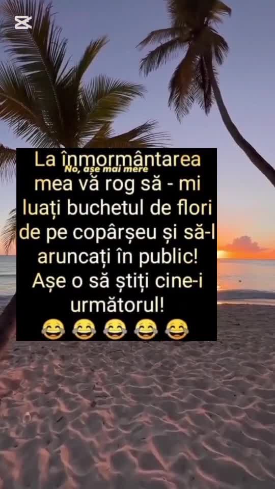 🇷🇴🤪🇷🇴#🇷🇴🤣🤣
