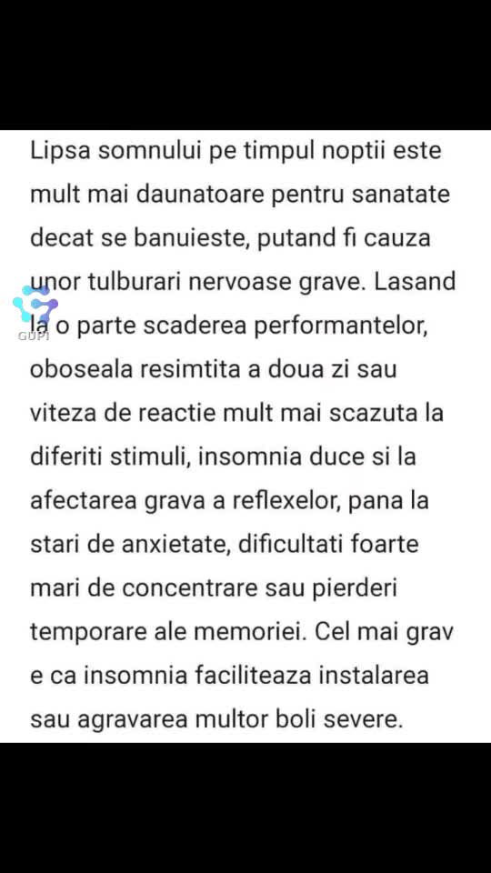 Video