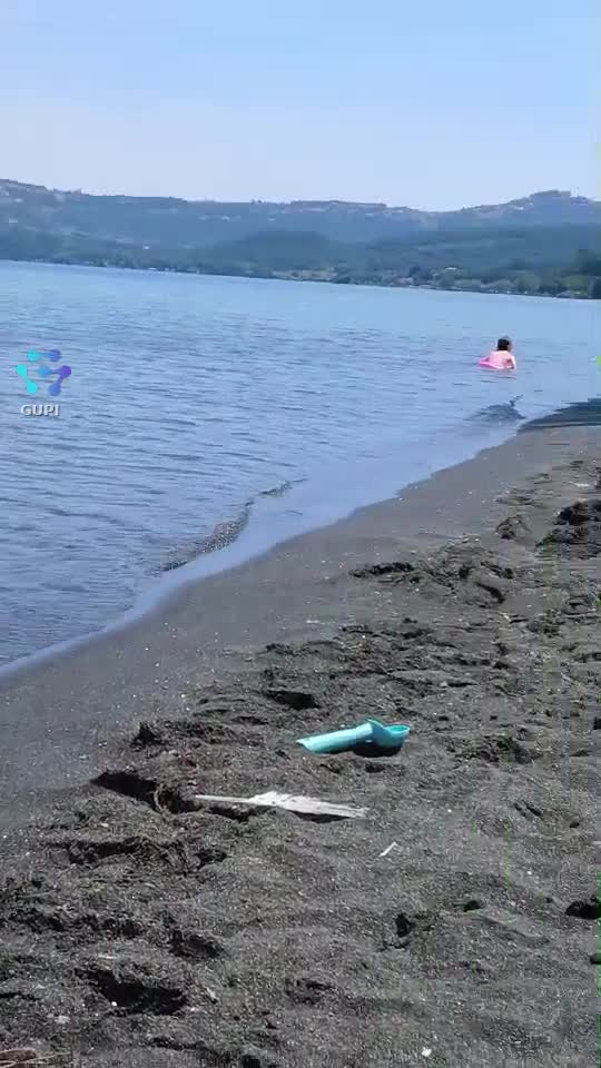 Video de @gupiuser115591
