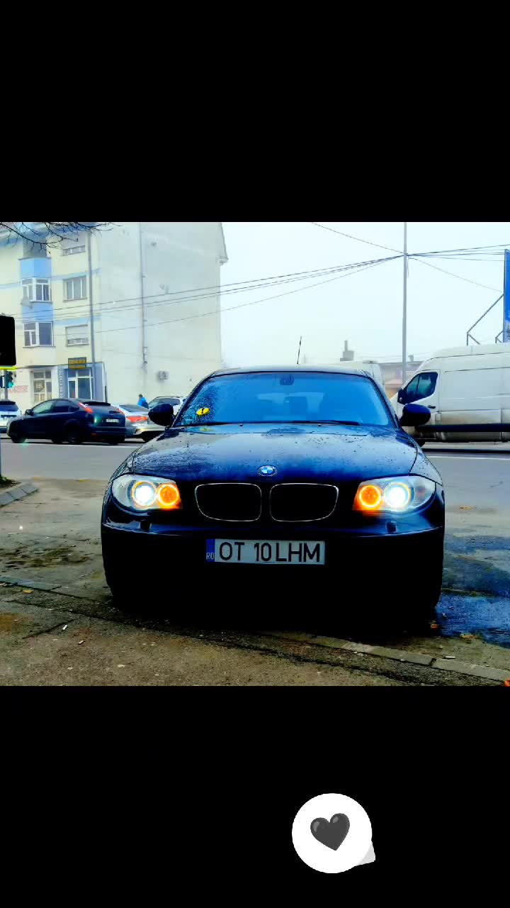 Original Sound - laur marcu