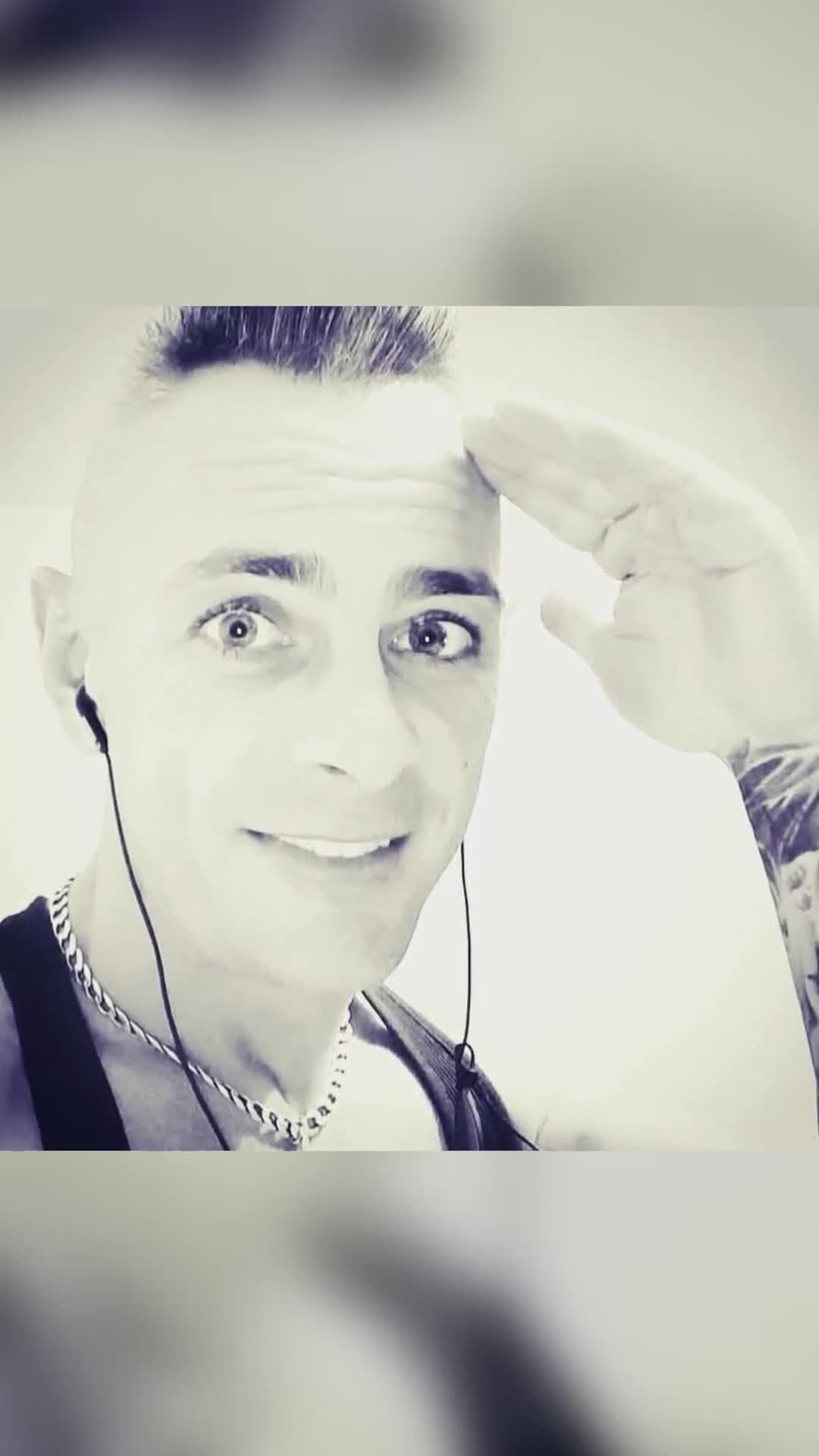 Video de @gupiuser740548