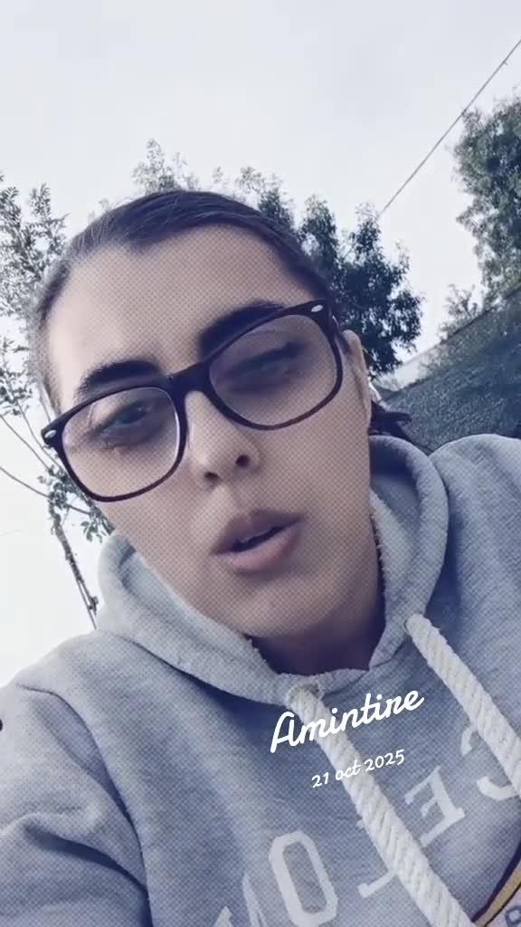 Video de @gupiuser987021
