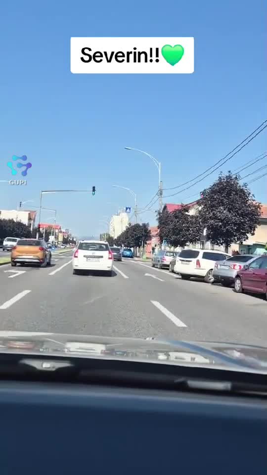 Video de @vicaisfan