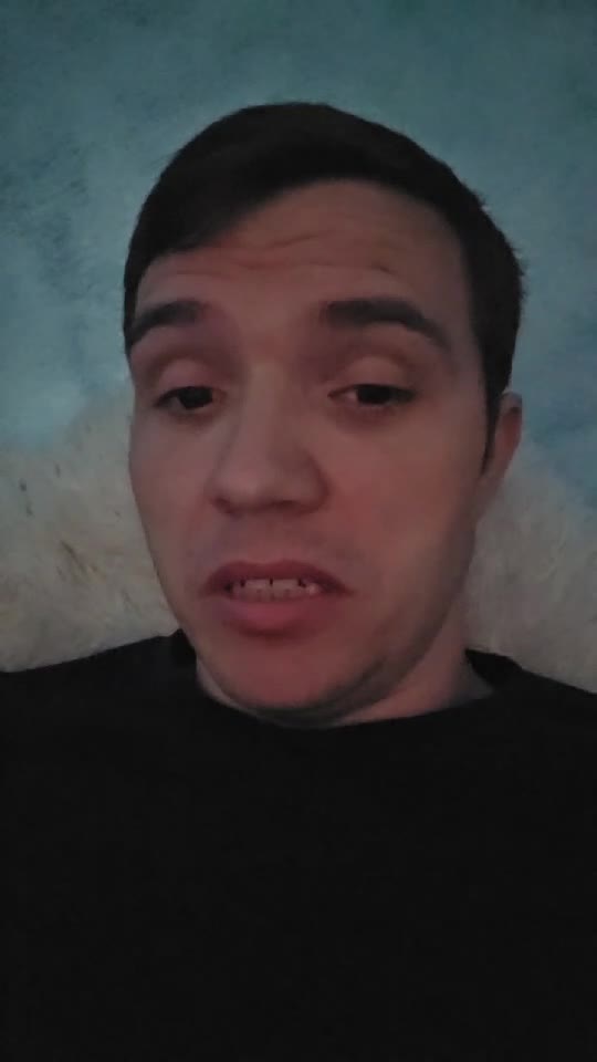 Facem sau nu facem?