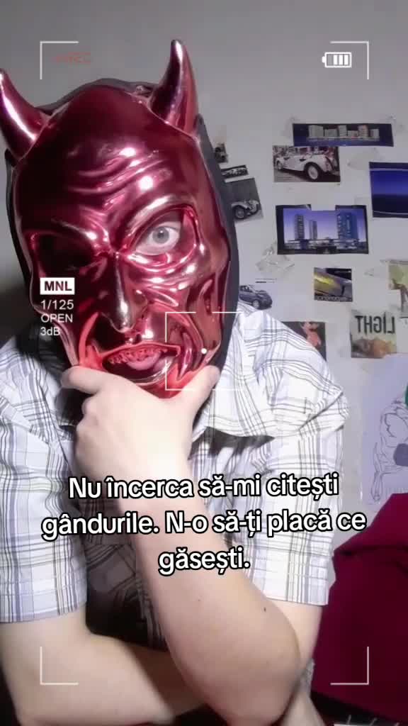 Video de @gupiuser876778