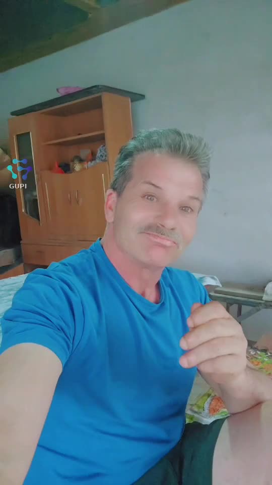 Video de @gupiuser156529