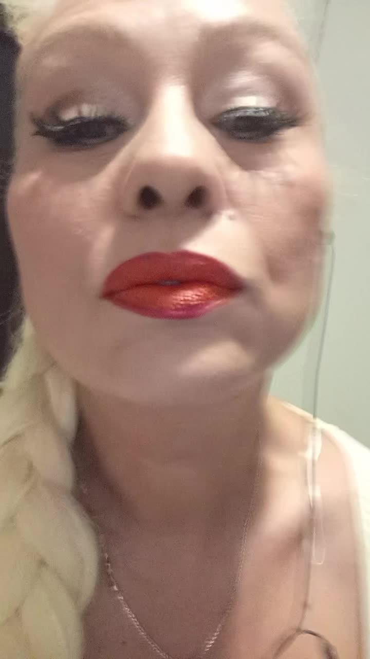 Video de @gupiuser994119