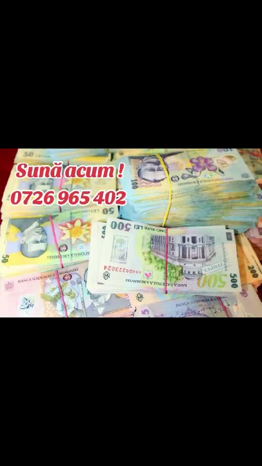 „Știm că atunci când ai nevoie de bani, nu vrei promisiuni, ci soluții rapide.
La Smart Credit, totul se mișcă repede — de la cerere până la aprobare.