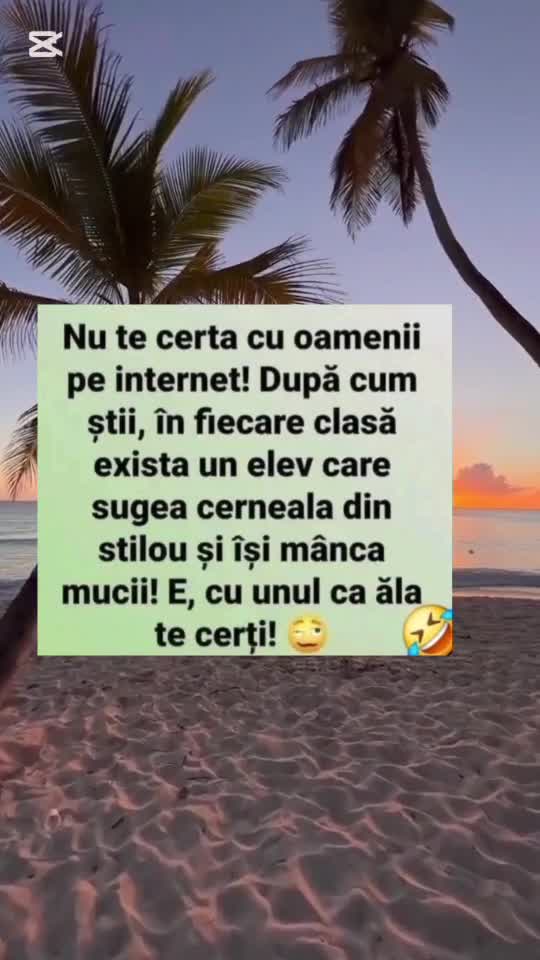 🇷🇴🤪🇷🇴#🇷🇴🤣🤣