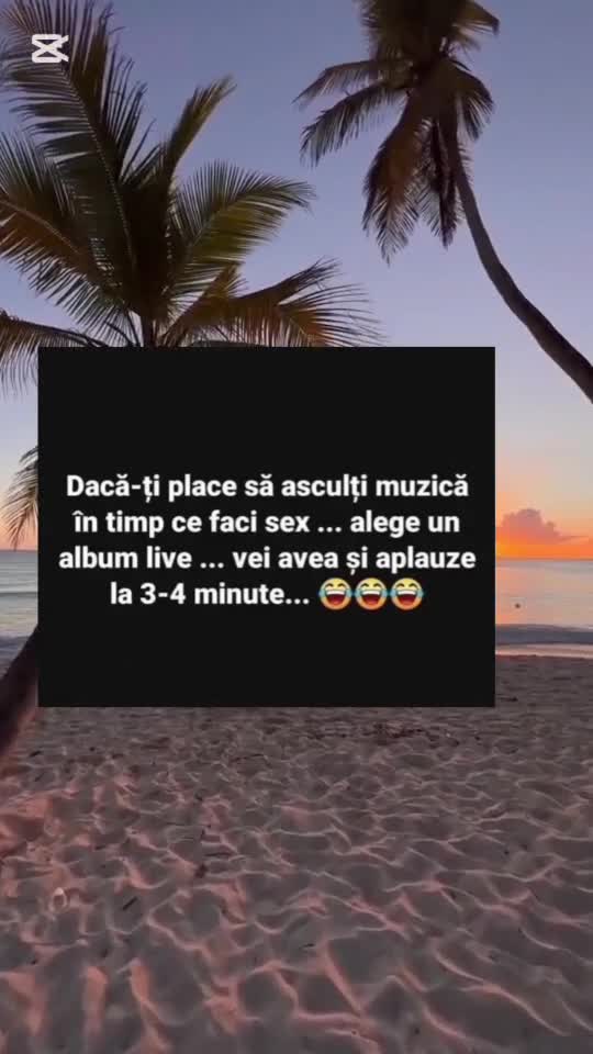 🇷🇴🤪🇷🇴#🇷🇴🤣🤣