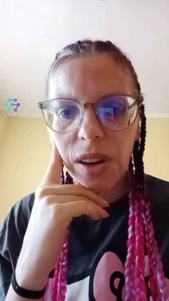 Video de @EmyMika