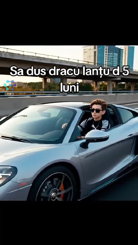Video de @gupiuser567044