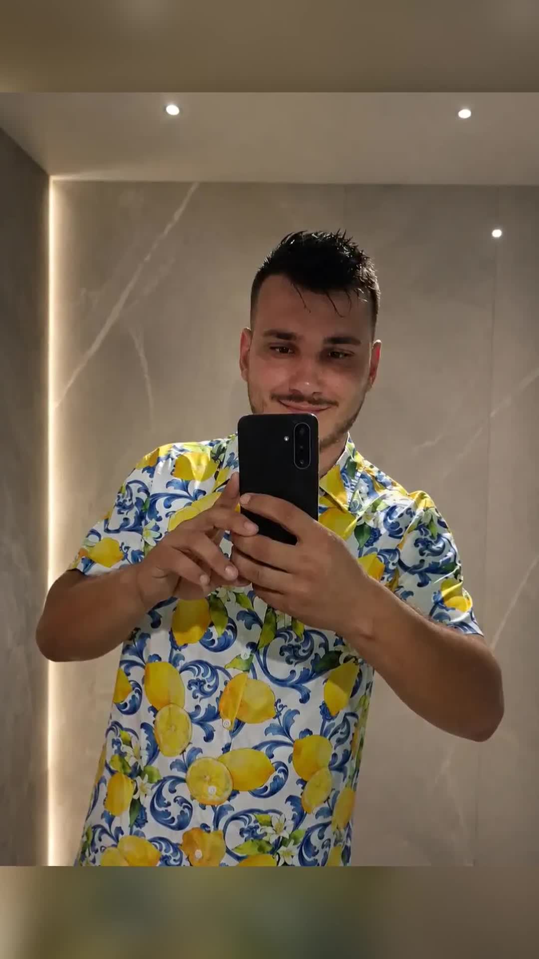🤗🥰