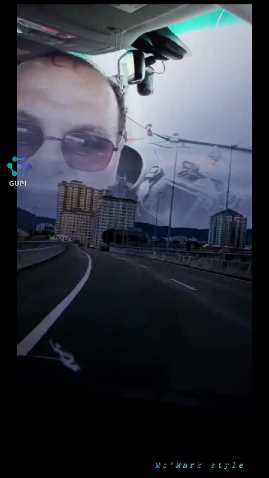 Video de @gupiuser163223