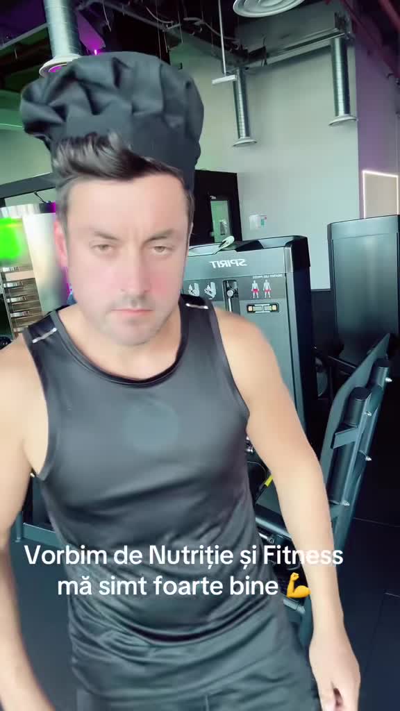 Video de @gupiuser898572