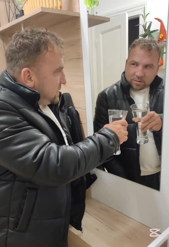 Mult necaz am mai avut-Live Daniel Diamantul Oficial
