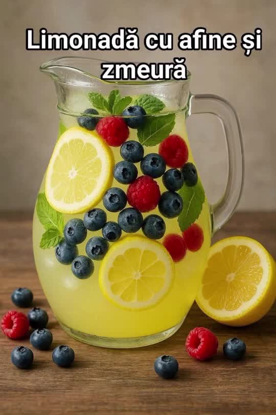 e quando fa caldo rinfreschiamoci un po'❤️🎶❤️