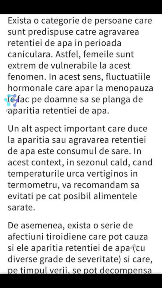 Video de @launermedical