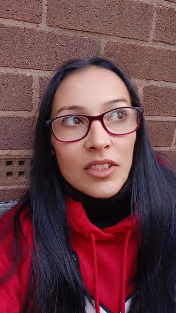 Video de @gupiuser154585
