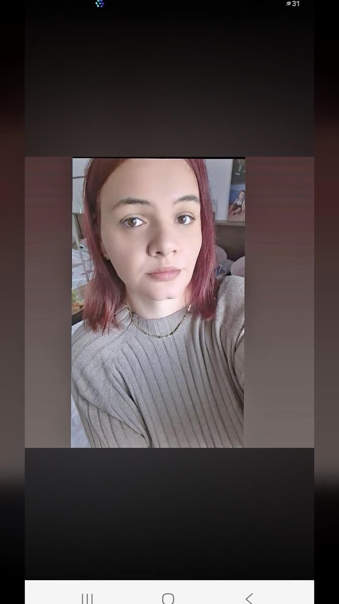 Video de @gupiuser963465