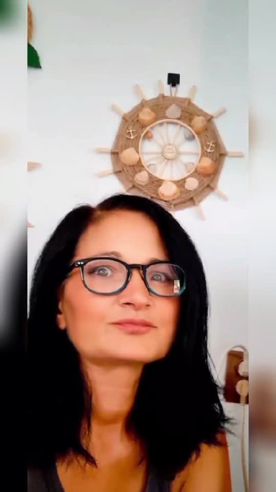 șiatât😘💞😘