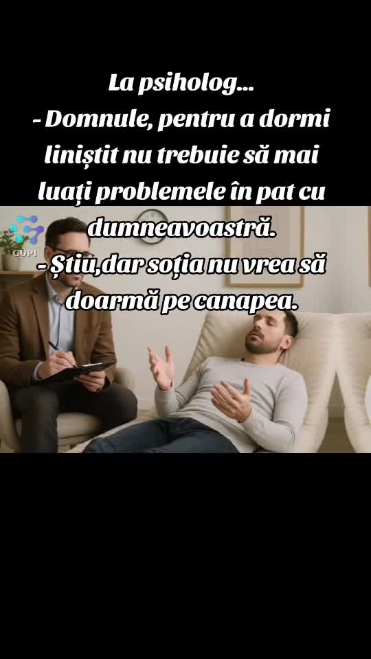Video de @gupiuser144503