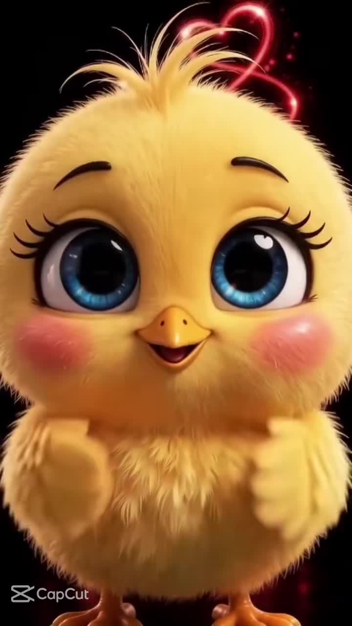 Video de @gupiuser425545