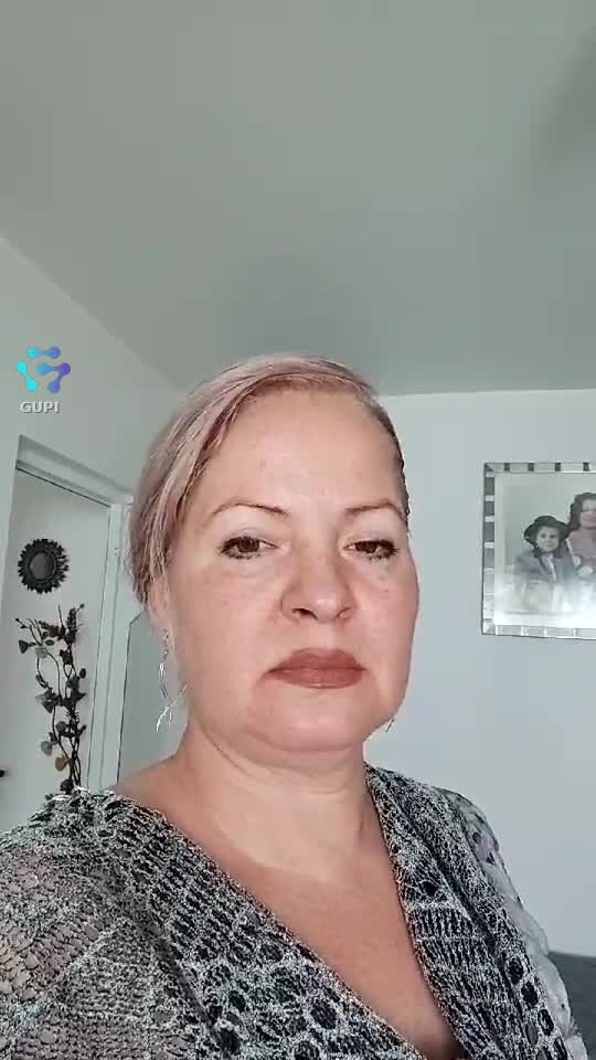 Video de @gupiuser151372