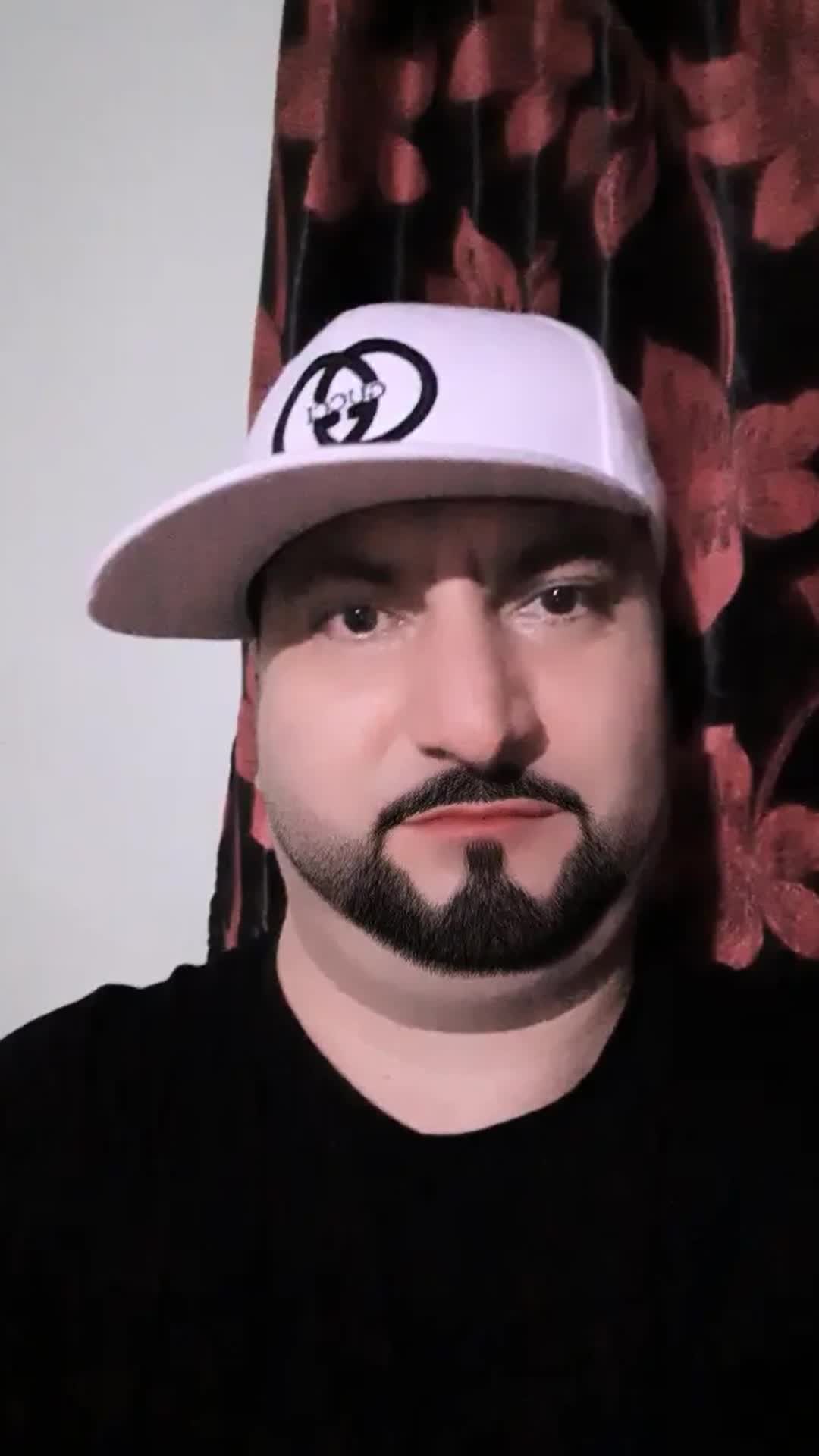 Video de @gupiuser954008