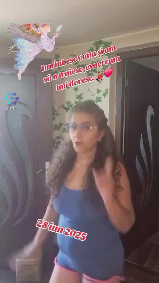 Video de @gupiuser30657
