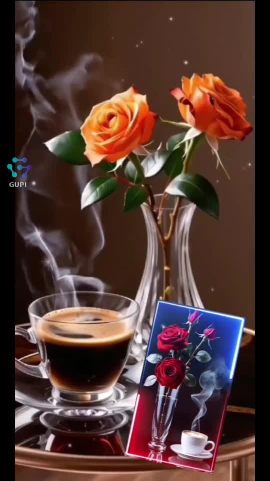 ☕Buna dimineața salutări de la Baia Mare ✋ Mark va saluta cu mult drag☕🚬O zi frumoasa de vineri tuturor🎧