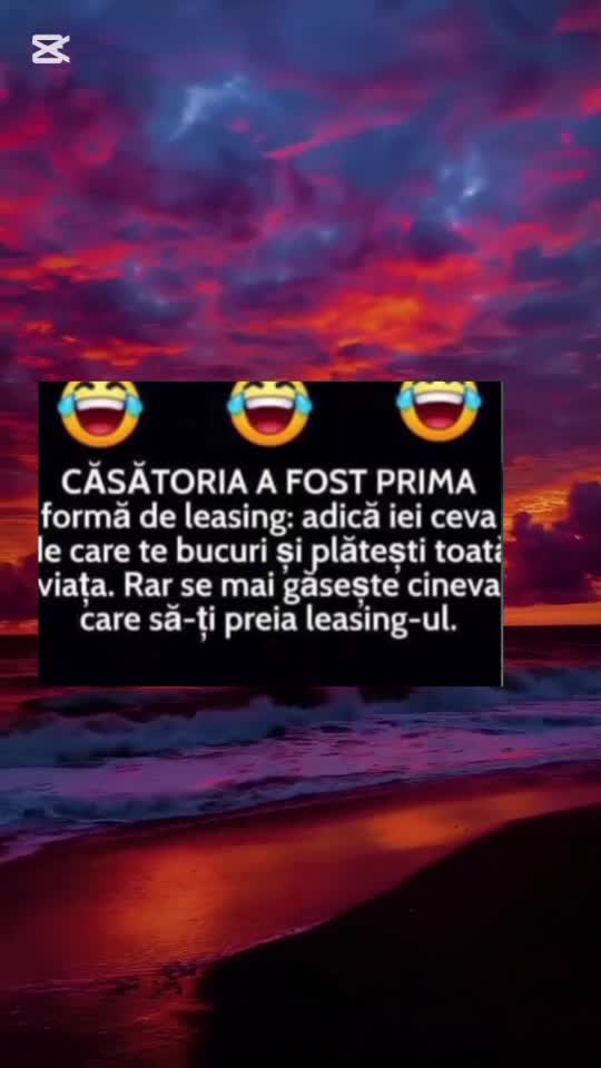 🇷🇴🤪🇷🇴#🇷🇴🤣🤣