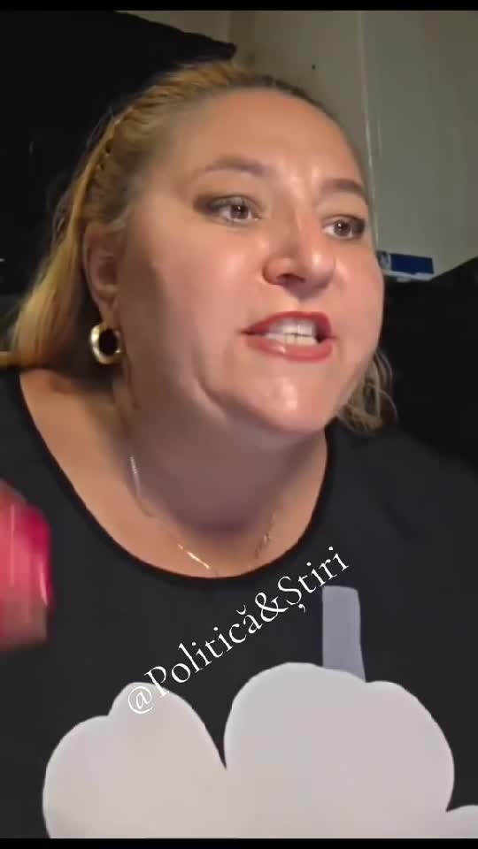 Departamentul de stat al SUA nu a criticat anularea alegerilor prezidențiale din 2024 , ba dimpotrivă, laudă guvernul. Adică pe Marcel Ciolacu.