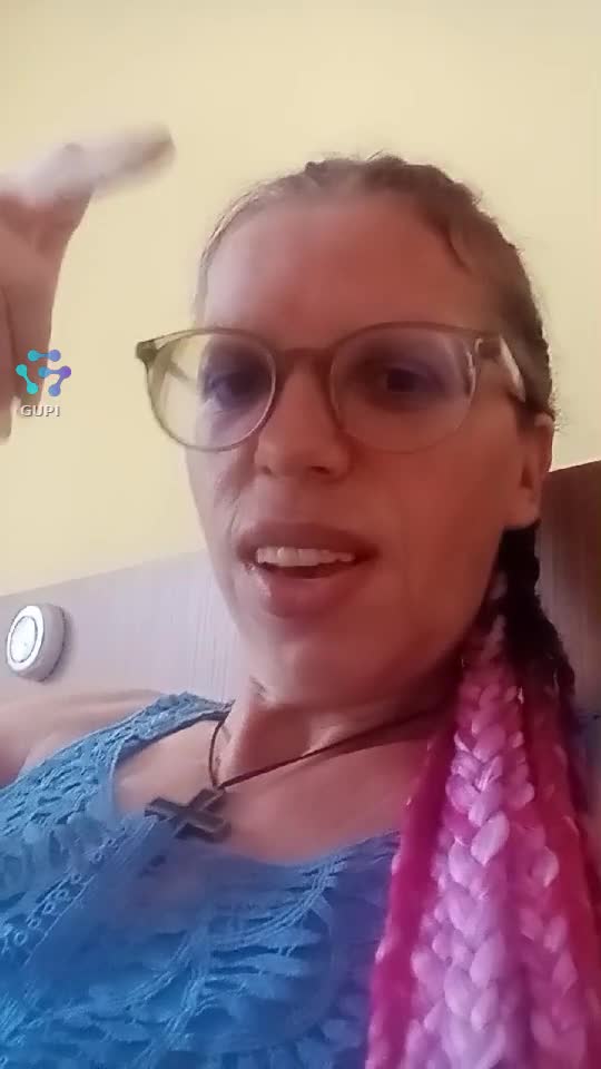 Video de @EmyMika