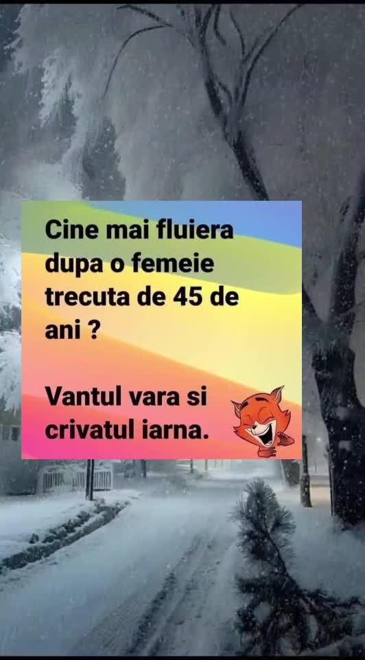 🇷🇴🤪🇷🇴#🇷🇴🤣🤣
