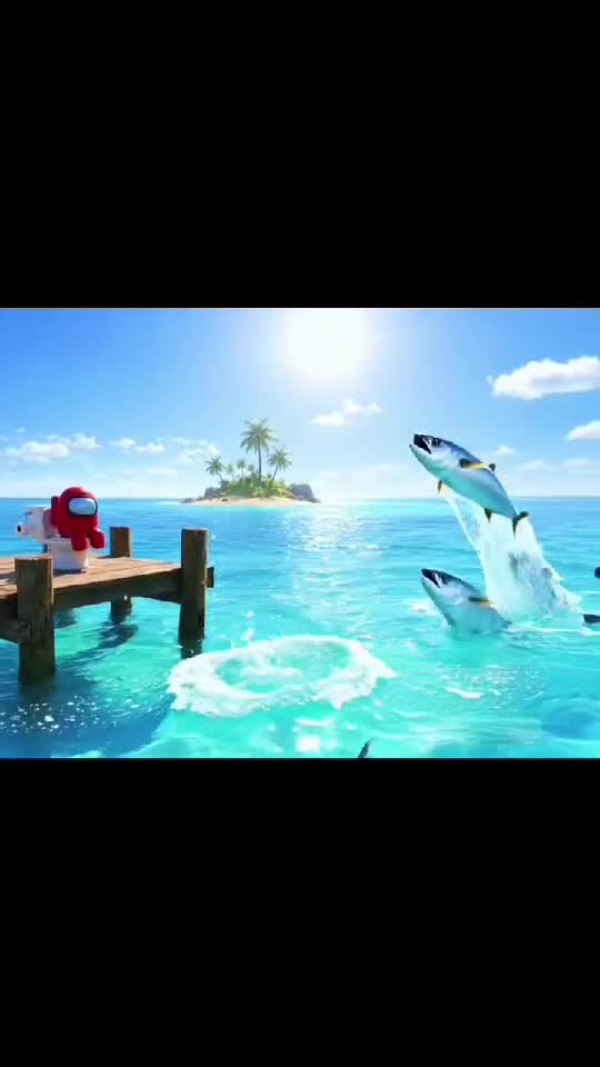 fish
