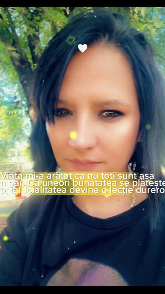 Video de @gupiuser468384
