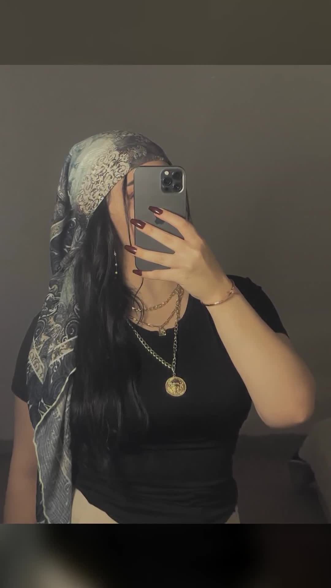 Video de @gupiuser1084133