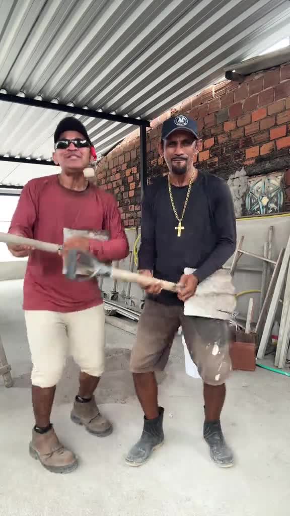 Video de @gupiuser68470