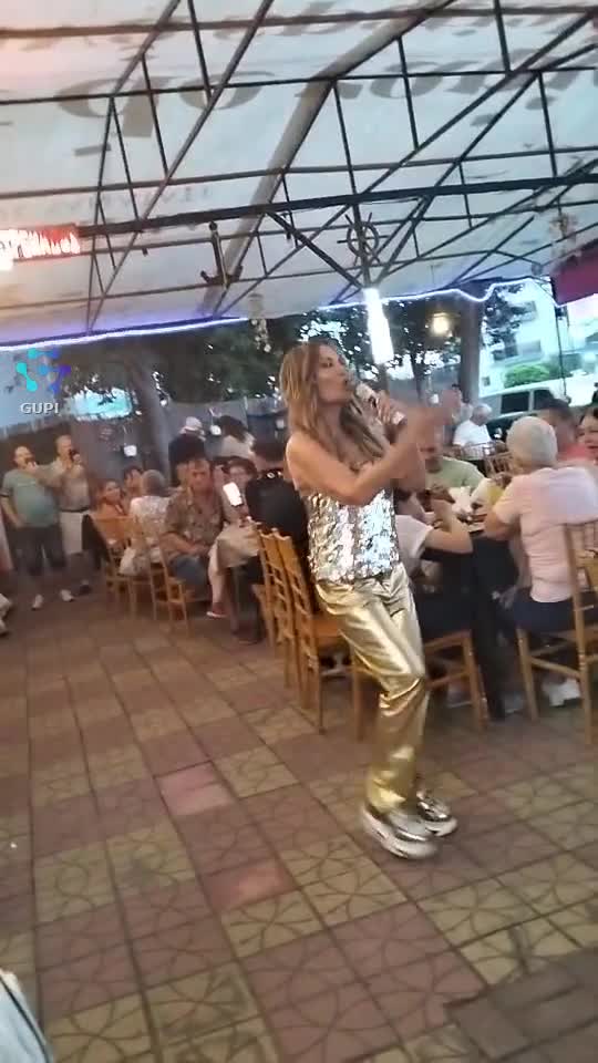 Video de @gupiuser397608