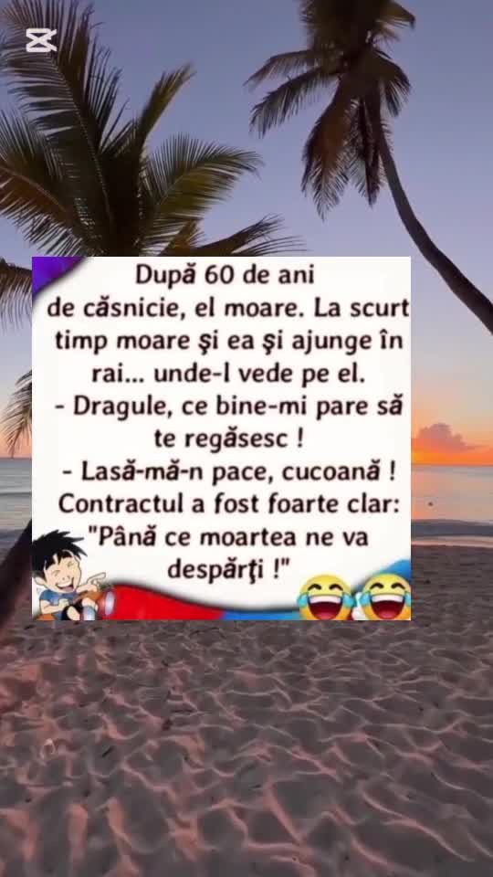 🇷🇴🤪🇷🇴#🇷🇴🤣🤣