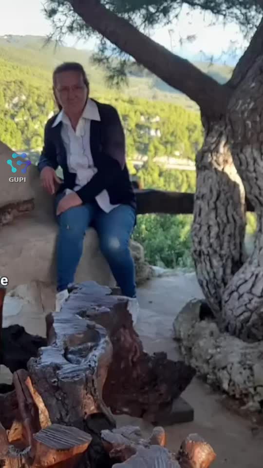 Original Sound - Viorica Zanfirache