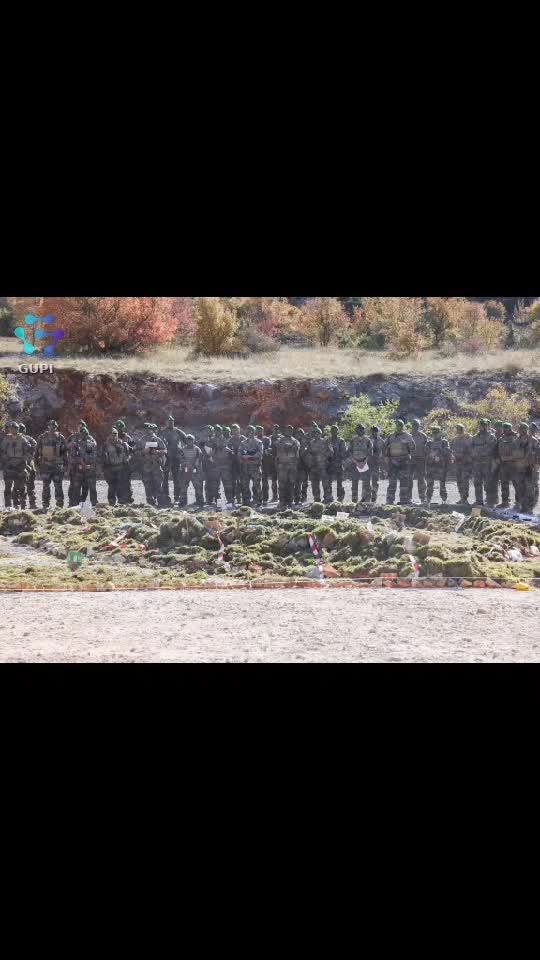 Video de @gupiuser279395