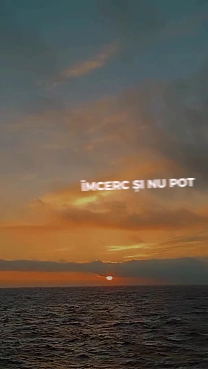 🦋  
🌊🚢 #❤️