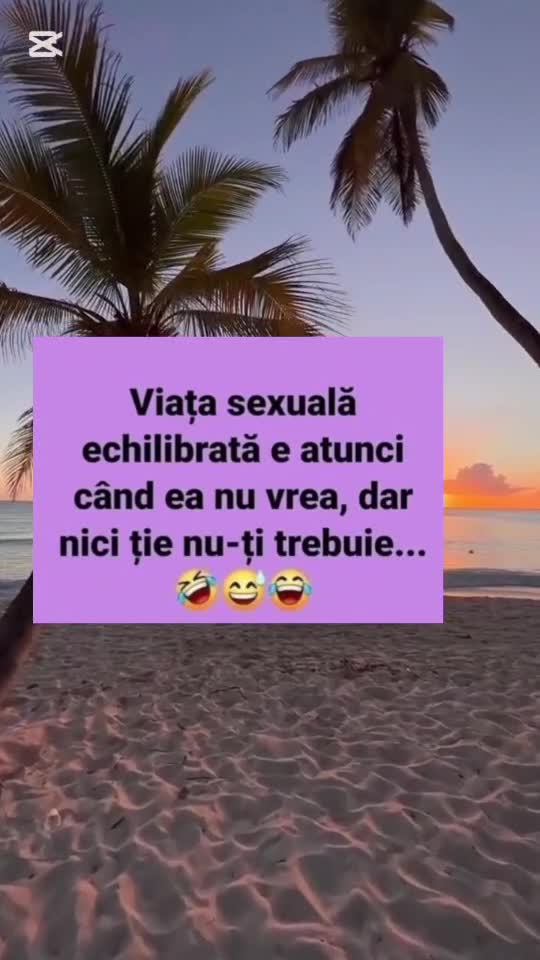 🇷🇴🤪🇷🇴#🇷🇴🤣🤣