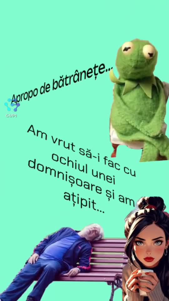 Video de @gupiuser144503