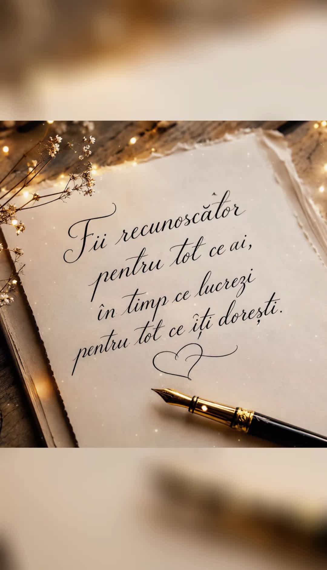 #🍀🖋🍀