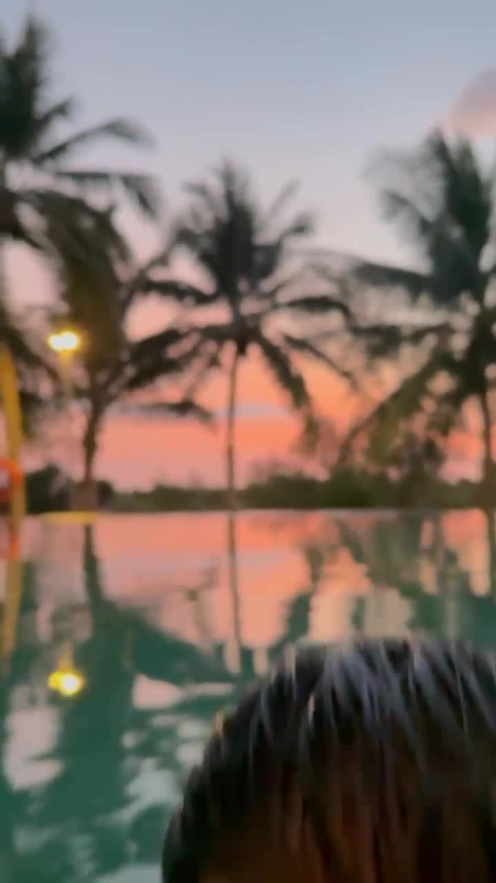 Thailanda ✌️😎🌴🔝